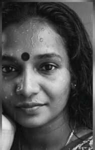 അവൾ