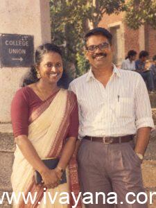 ദ്രാവിഡ വൃത്തം
