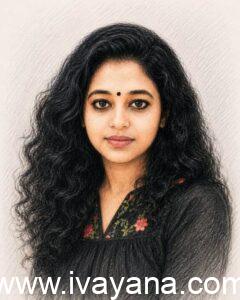 ഐസ് ക്രീം