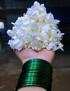 നന്ദി വീണ്ടും വരുക