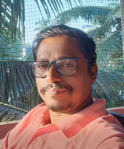 നിങ്ങളിലും ഇക്കഥനടന്നിരിക്കും.
