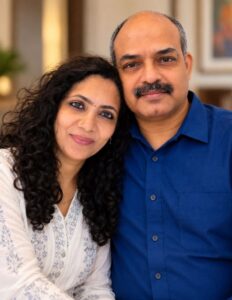 പ്രണയത്തിന്റെ പരിണാമം അഥവാ, കാനനഛായയിൽനിന്ന് വാട്ട്സ്ആപ്പ് ചാറ്റിലേക്കുള്ള ഒരു പ്രണയയാത്ര..