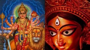 നവരാത്രി ആഘോഷങ്ങളിൽ ..